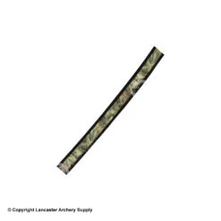 Outdoor Prostaff Wrist Wrap Bowsling 5 Outdoor Prostaff Wrist Wrap Bowsling -Bearpaw Shop 7280002 bonz