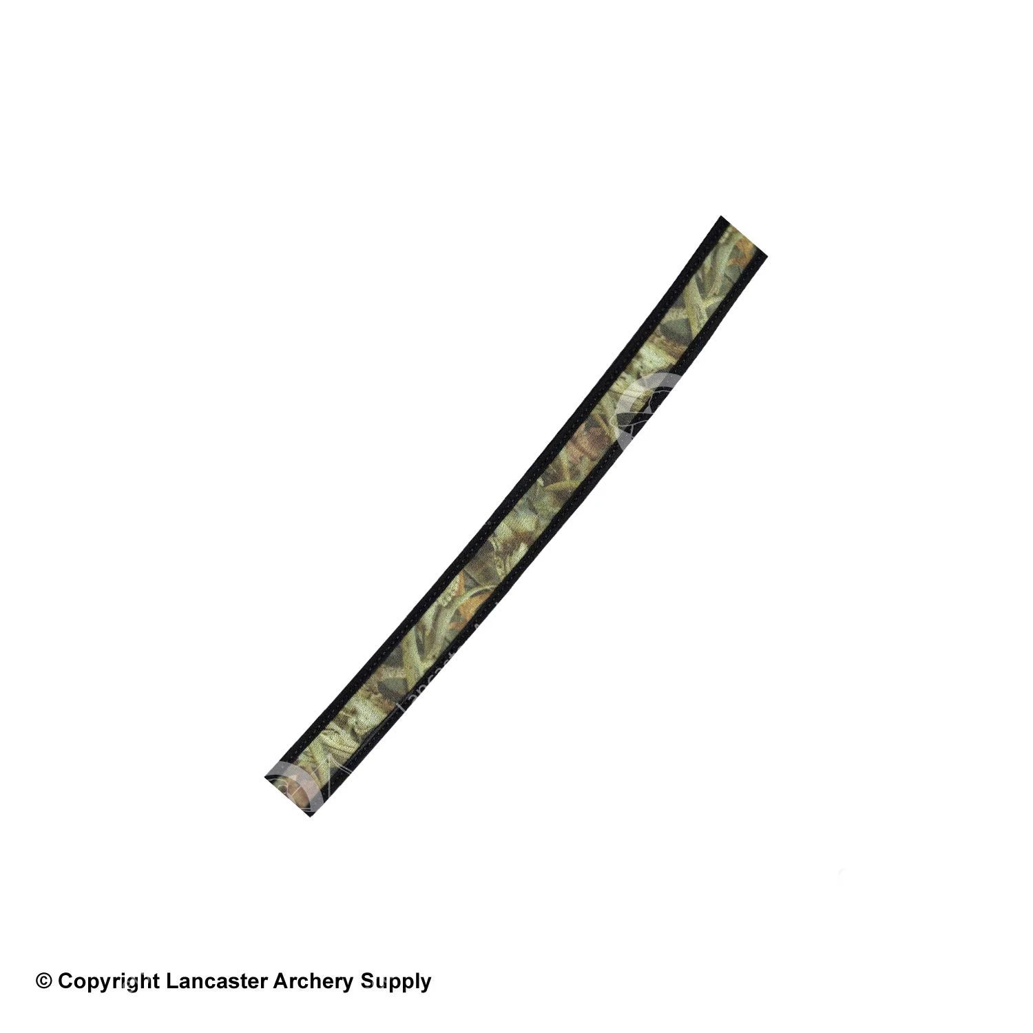 Outdoor Prostaff Wrist Wrap Bowsling 3 Outdoor Prostaff Wrist Wrap Bowsling - Image 3