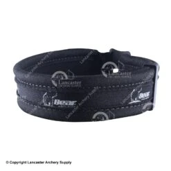 Outdoor Prostaff Wrist Wrap Bow Sling 8 Outdoor Prostaff Wrist Wrap Bow Sling -Bearpaw Shop 7280003 bear