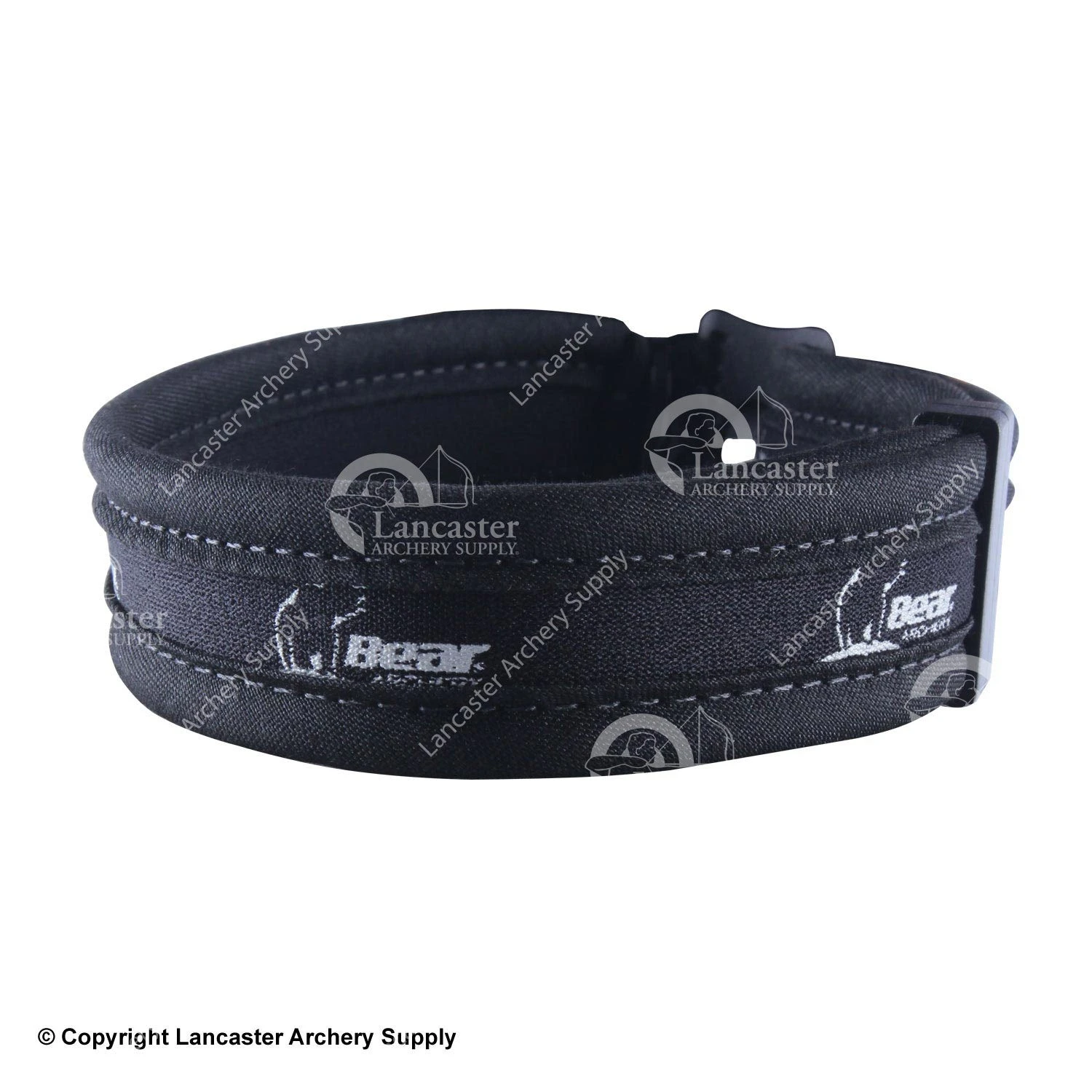 Outdoor Prostaff Wrist Wrap Bow Sling 4 Outdoor Prostaff Wrist Wrap Bow Sling - Image 4