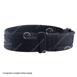 Outdoor Prostaff Wrist Wrap Bow Sling 9 Outdoor Prostaff Wrist Wrap Bow Sling -Bearpaw Shop 7280003 black