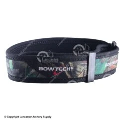 Outdoor Prostaff Wrist Wrap Bow Sling 7 Outdoor Prostaff Wrist Wrap Bow Sling -Bearpaw Shop 7280003 bowtechcamo