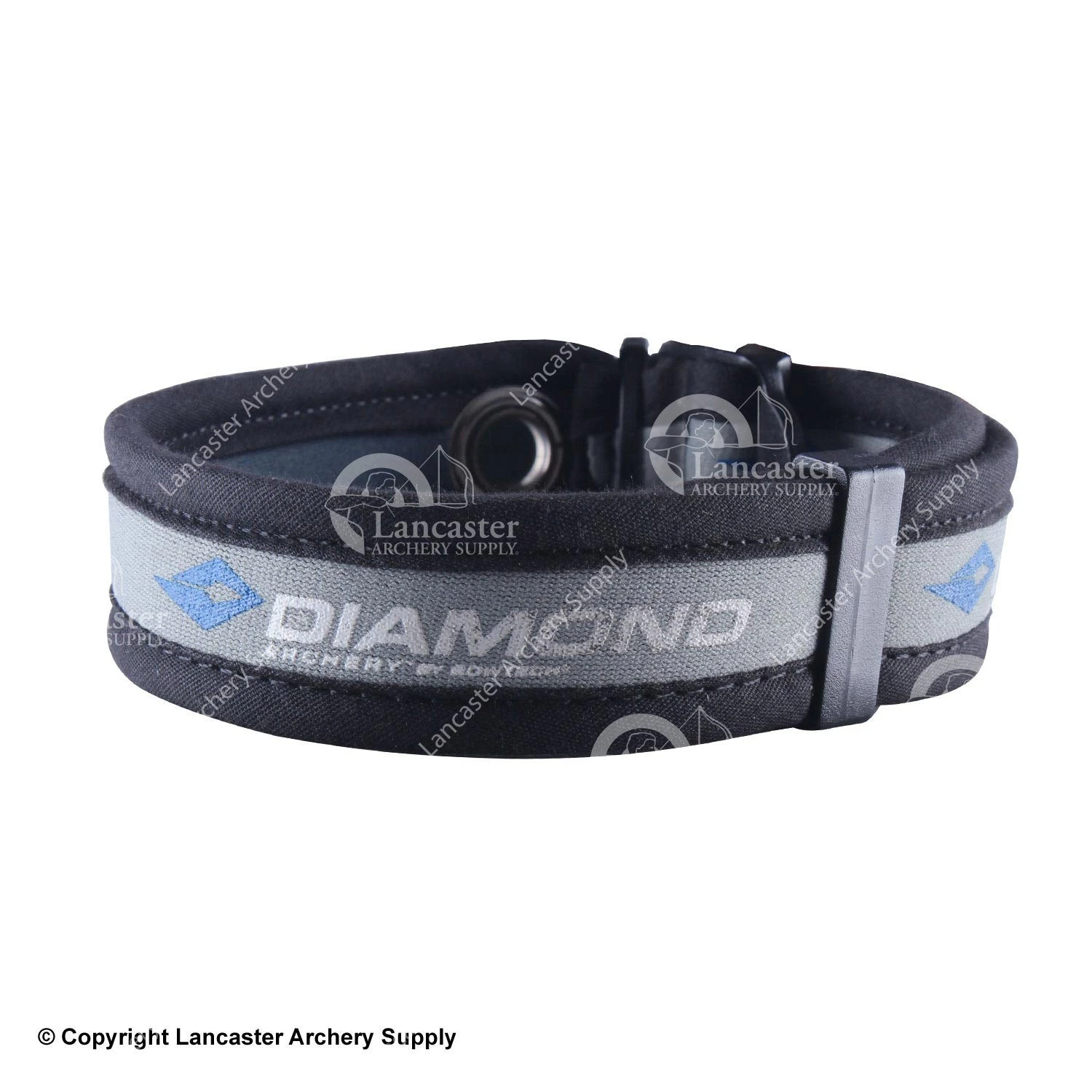 Outdoor Prostaff Wrist Wrap Bow Sling 2 Outdoor Prostaff Wrist Wrap Bow Sling - Image 2