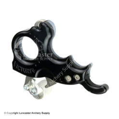 Mybo Victory Plus Release (Aluminum)