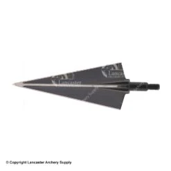 VPA 3-Blade Non-Vented 1-1/4" Broadheads 7 VPA 3-Blade Non-Vented 1-1/4" Broadheads -Bearpaw Shop 7540008 8b4b947d c92d 4c29 8798 873d9a904eac
