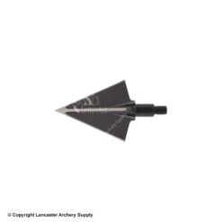 VPA 3-Blade Non-Vented 1-1/8" Broadheads 5 VPA 3-Blade Non-Vented 1-1/8" Broadheads -Bearpaw Shop 7540009 100 125 6d062e6d 8553 4d4a b1ba 2d2572eb5b08