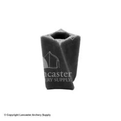 UltraView Funky Knob Helix Thumb Knob