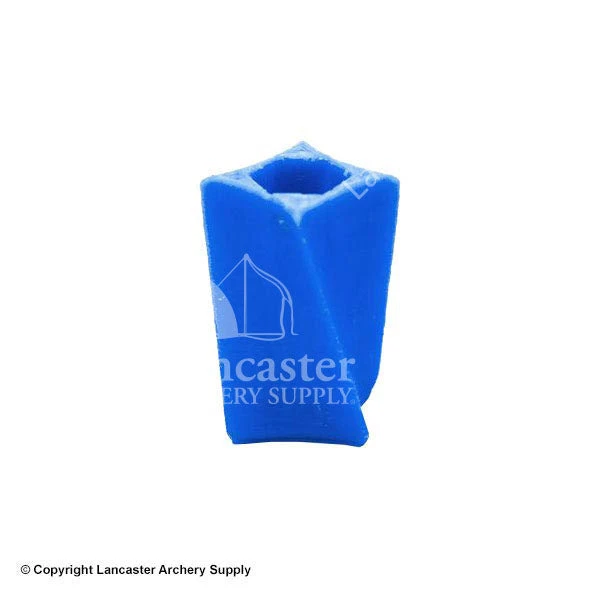 UltraView Funky Knob Helix Thumb Knob 7 UltraView Funky Knob Helix Thumb Knob - Image 7