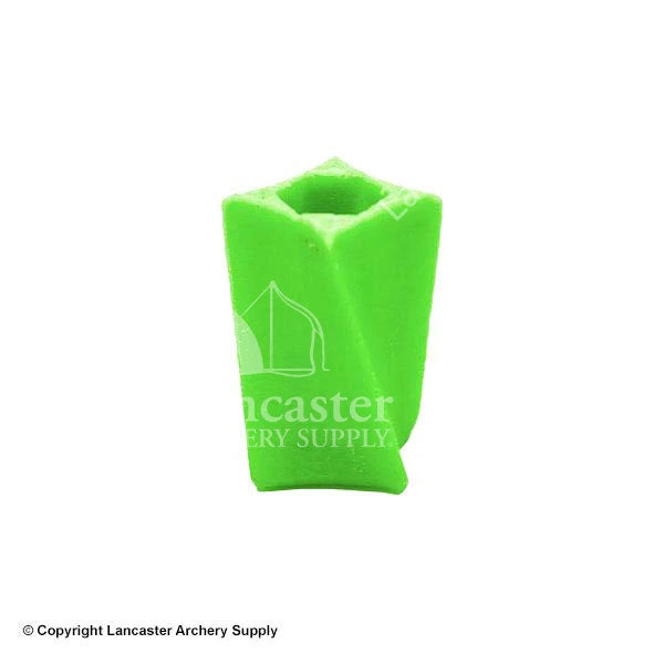 UltraView Funky Knob Helix Thumb Knob 5 UltraView Funky Knob Helix Thumb Knob - Image 5