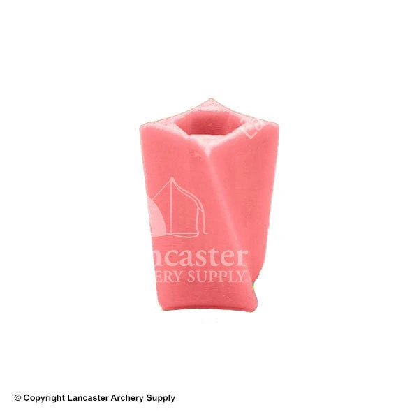 UltraView Funky Knob Helix Thumb Knob 10 UltraView Funky Knob Helix Thumb Knob - Image 10