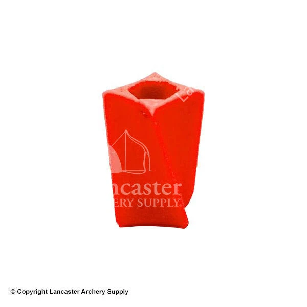 UltraView Funky Knob Helix Thumb Knob 2 UltraView Funky Knob Helix Thumb Knob - Image 2