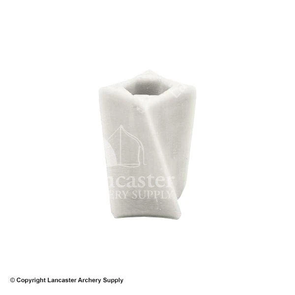 UltraView Funky Knob Helix Thumb Knob 9 UltraView Funky Knob Helix Thumb Knob - Image 9