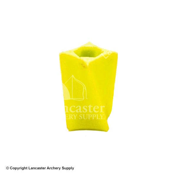 UltraView Funky Knob Helix Thumb Knob 4 UltraView Funky Knob Helix Thumb Knob - Image 4