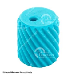 UltraView Funky Knob Round Thumb Knob -Bearpaw Shop 7650006 2019 teal