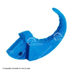 UltraView TRU Ball Claw Funky Finger -Bearpaw Shop 7650007 blue2019