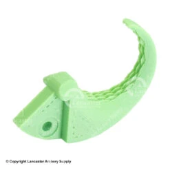 UltraView TRU Ball Claw Funky Finger -Bearpaw Shop 7650007 green2019