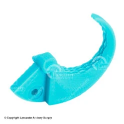 UltraView TRU Ball Claw Funky Finger -Bearpaw Shop 7650007 teal2019