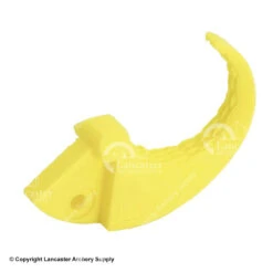 UltraView TRU Ball Claw Funky Finger -Bearpaw Shop 7650007 yellow2019