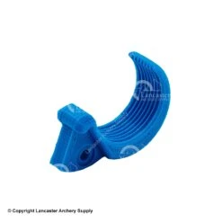 New Products 9 UltraView TRU Ball Funky Finger