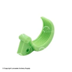 UltraView TRU Ball Funky Finger -Bearpaw Shop 7650008 green