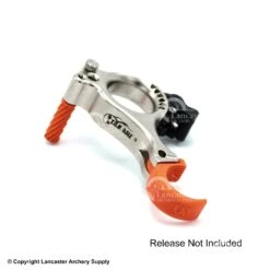 New Products -Bearpaw Shop 7650008 on release