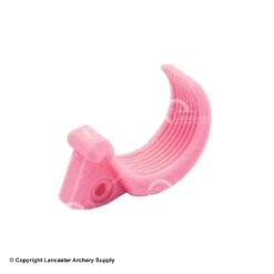 UltraView TRU Ball Funky Finger -Bearpaw Shop 7650008 pink