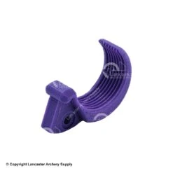 UltraView TRU Ball Funky Finger -Bearpaw Shop 7650008 purple