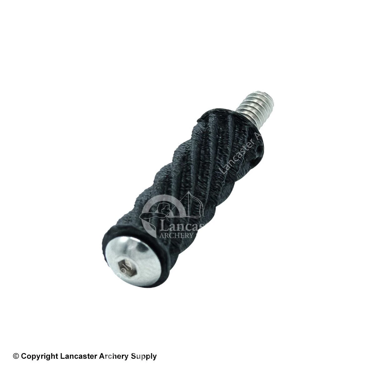 UltraView Funky Peg (Skinny) 1 UltraView Funky Peg (Skinny)