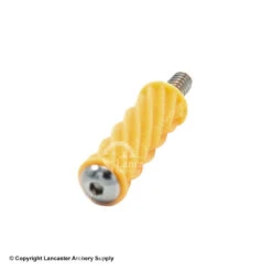 UltraView Funky Peg (Skinny) 12 UltraView Funky Peg (Skinny) -Bearpaw Shop 7650020 orange