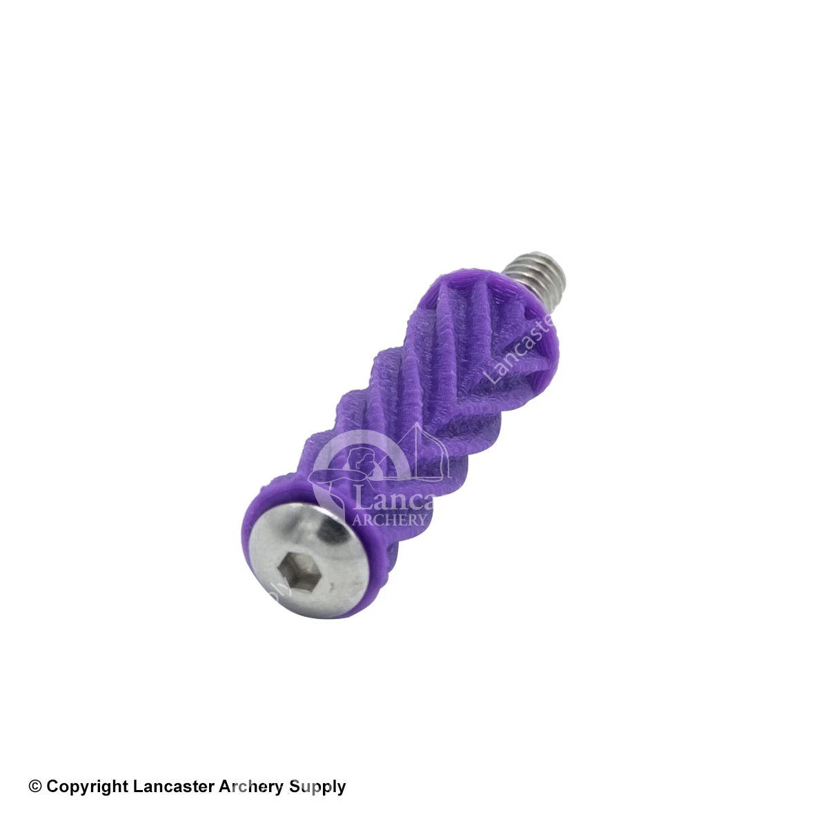 UltraView Funky Peg (Skinny) 8 UltraView Funky Peg (Skinny) - Image 8