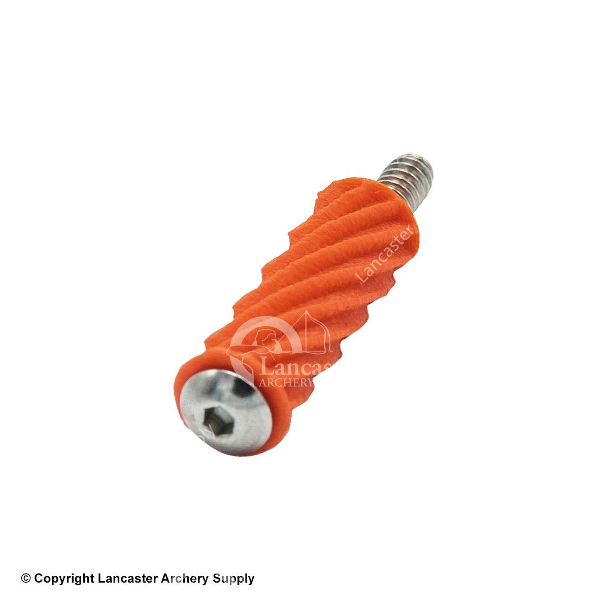 UltraView Funky Peg (Skinny) 2 UltraView Funky Peg (Skinny) - Image 2