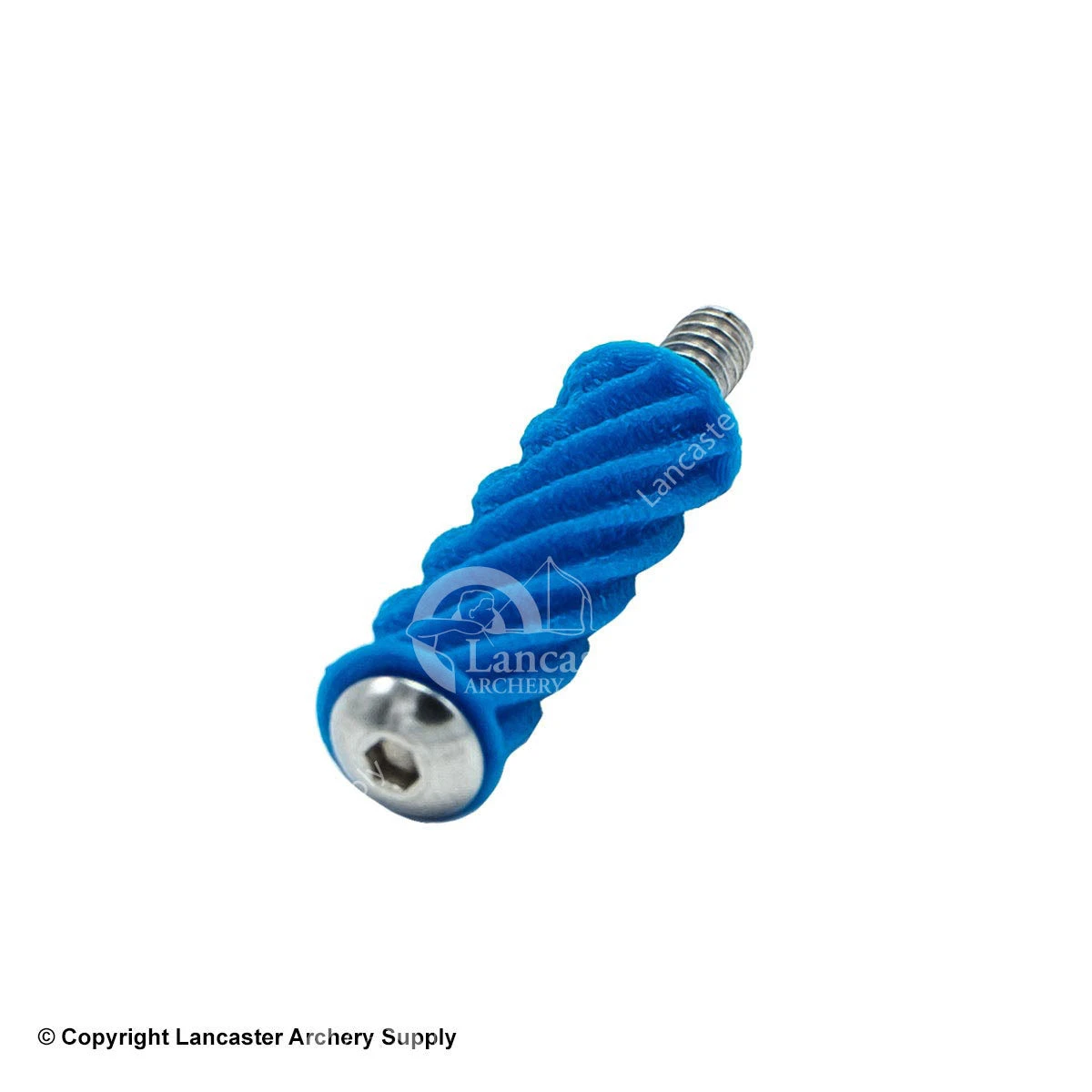 UltraView Funky Peg (Skinny) 7 UltraView Funky Peg (Skinny) - Image 7