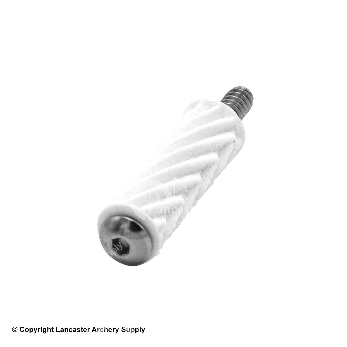 UltraView Funky Peg (Skinny) 10 UltraView Funky Peg (Skinny) - Image 10