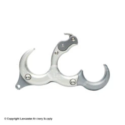 UltraView The Hinge Release (Aluminum)