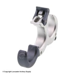 UltraView The Hinge Release (Aluminum) -Bearpaw Shop 7650021 2