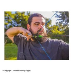 UltraView The Hinge Release (Aluminum) -Bearpaw Shop 7650021 4