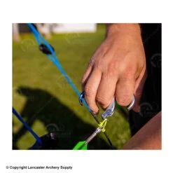 UltraView The Hinge Release (Aluminum) -Bearpaw Shop 7650021 5