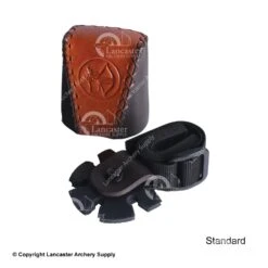 Eagle's Flight Navajo Jumbo I Quiver