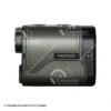 Hawke Vantage 400 Laser Rangefinder