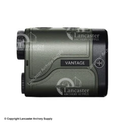 Hawke Vantage 400 Laser Rangefinder