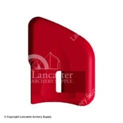 Black Mamba Axios Finger Spacer -Bearpaw Shop 7980008 med