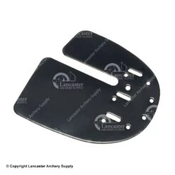 Black Mamba Venom II Replacement Cordovan Face