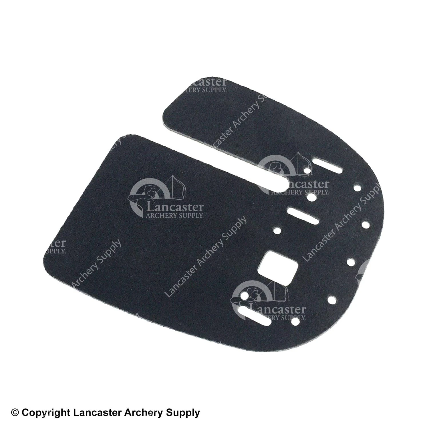 Black Mamba Original Backing Leather 1 Black Mamba Original Backing Leather