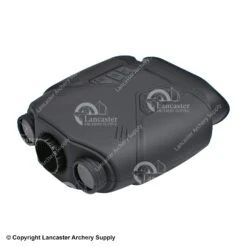 X-Vision Xtreme Night Vision Binoculars