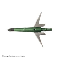 Swhacker Expandable Broadheads