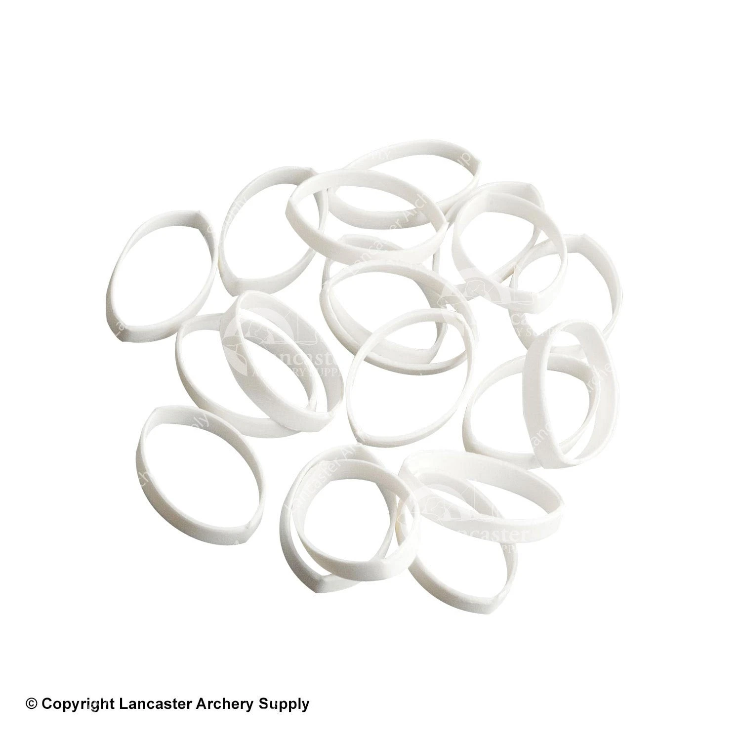 Swhacker All Steel Replacement Bands 2 Swhacker All Steel Replacement Bands - Image 2