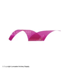 EliVanes Performance Vanes (P2 & P3) -Bearpaw Shop 8290002 pink