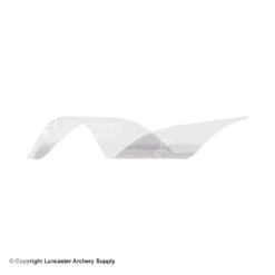 EliVanes Performance Vanes (P2 & P3) -Bearpaw Shop 8290002 white