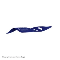 EliVanes Performance Vanes (IR3)