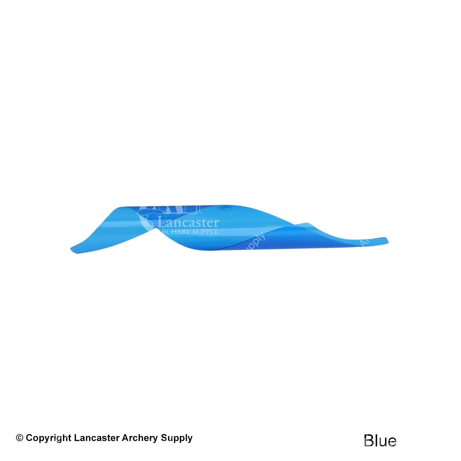 EliVanes Performance Vanes (S3) 2 EliVanes Performance Vanes (S3) - Image 2